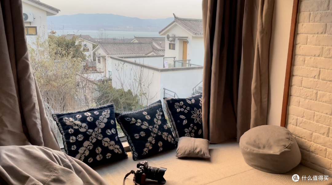21年春节云南旅游札记,四段机票才花了不到900,讲讲这十二天里我眼中的云南