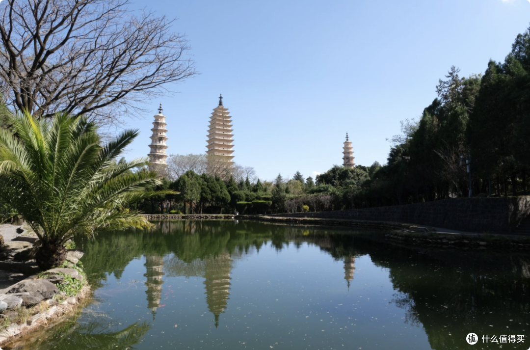 21年春节云南旅游札记,四段机票才花了不到900,讲讲这十二天里我眼中的云南