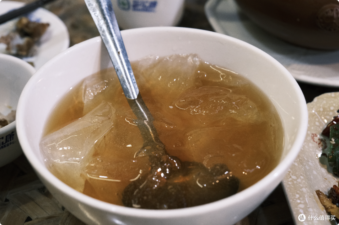 21年春节云南旅游札记,四段机票才花了不到900,讲讲这十二天里我眼中的云南