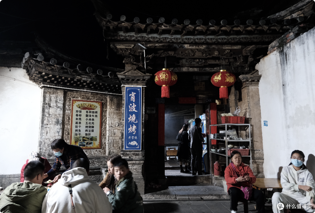 21年春节云南旅游札记,四段机票才花了不到900,讲讲这十二天里我眼中的云南