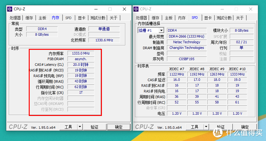 性价比依旧突出！使用朗科超光笔记本内存一周后，有话想说