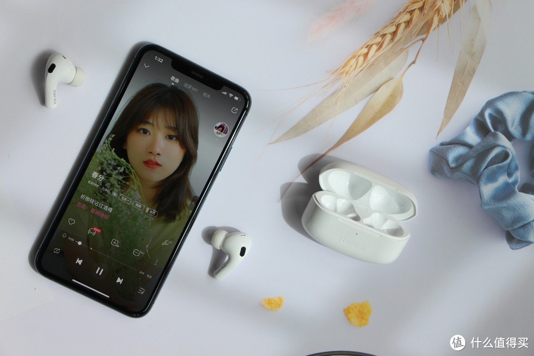 Airpods  Pro贵吗？贵，所以才有平民价的LolliPods Pro蓝牙耳机