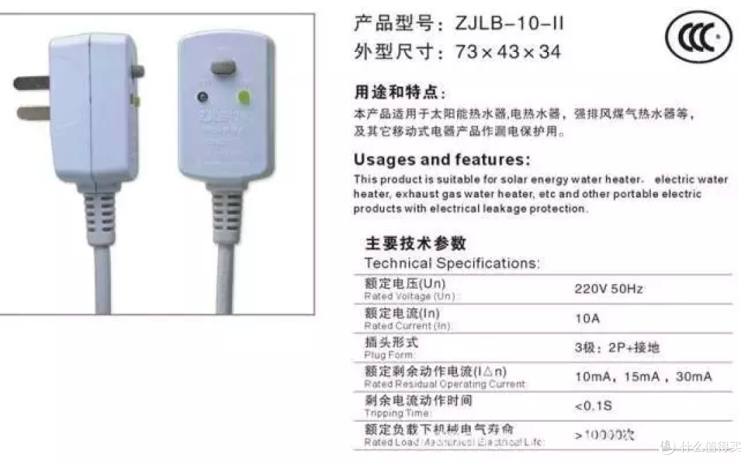 血亏!50万装出个烂房子,全毁在听不懂工长的这10大行话里!