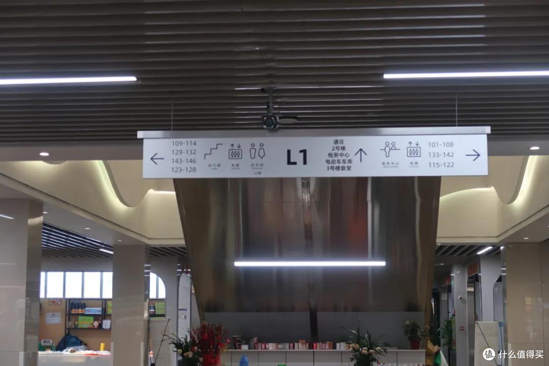 在这个足足2万平的奇妙海鲜“商场”,我找到了赚钱的动力