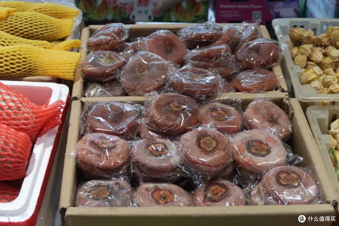 在这个足足2万平的奇妙海鲜“商场”,我找到了赚钱的动力