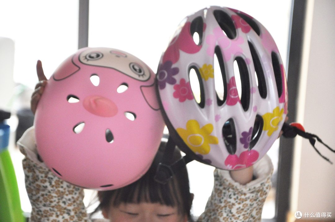 万字干货，新手必读！简单易懂的儿童轮滑鞋选购图文讲解及好物分享，一篇看懂怎么选！