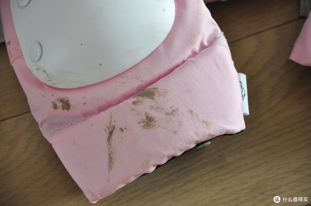 万字干货，新手必读！简单易懂的儿童轮滑鞋选购图文讲解及好物分享，一篇看懂怎么选！