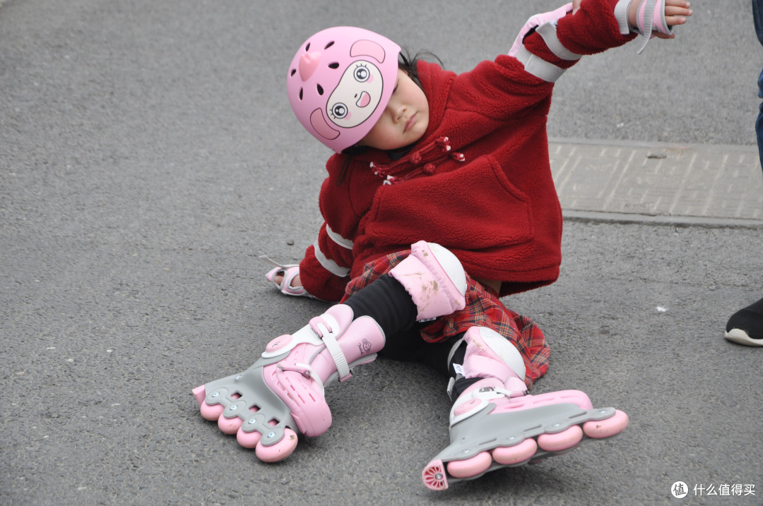 万字干货，新手必读！简单易懂的儿童轮滑鞋选购图文讲解及好物分享，一篇看懂怎么选！