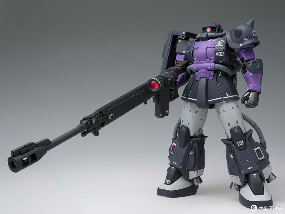 我是刚大木:Metal Build公布新品-海盗高达X-3登场