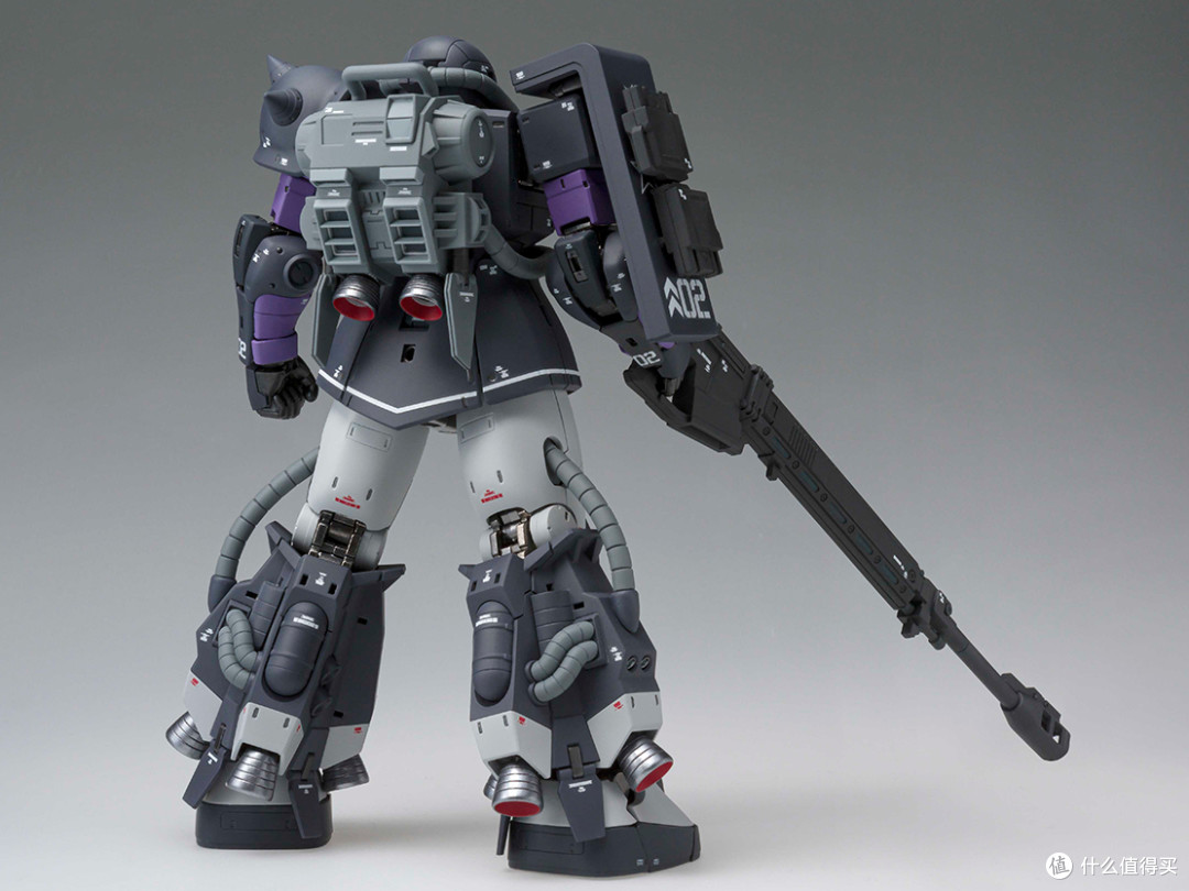 我是刚大木:Metal Build公布新品-海盗高达X-3登场