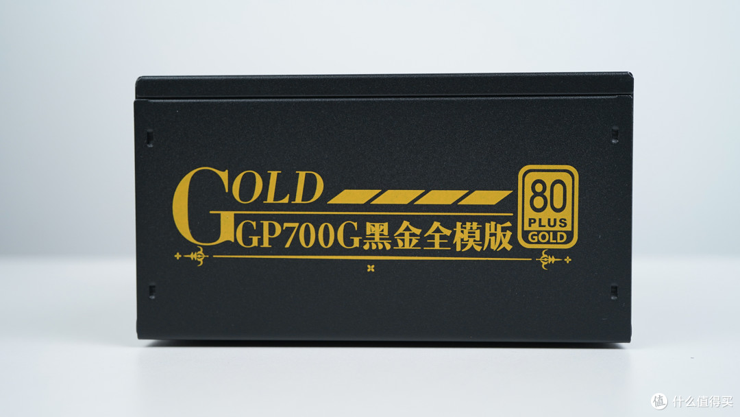 装一台B560+i5+3060Ti白色主机：颜值性能统统要
