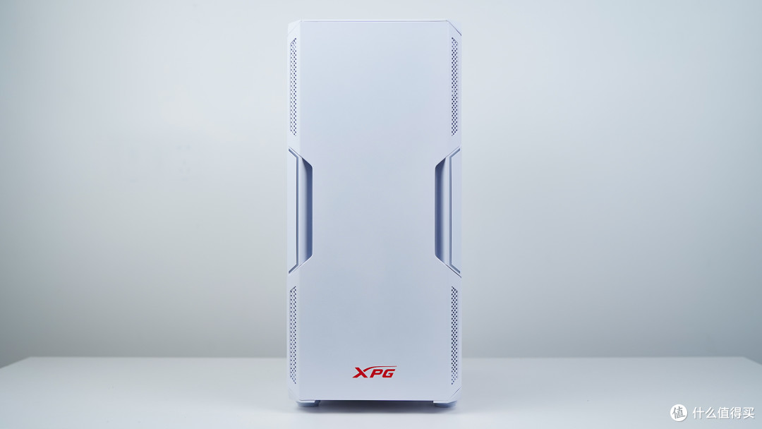 装一台B560+i5+3060Ti白色主机：颜值性能统统要