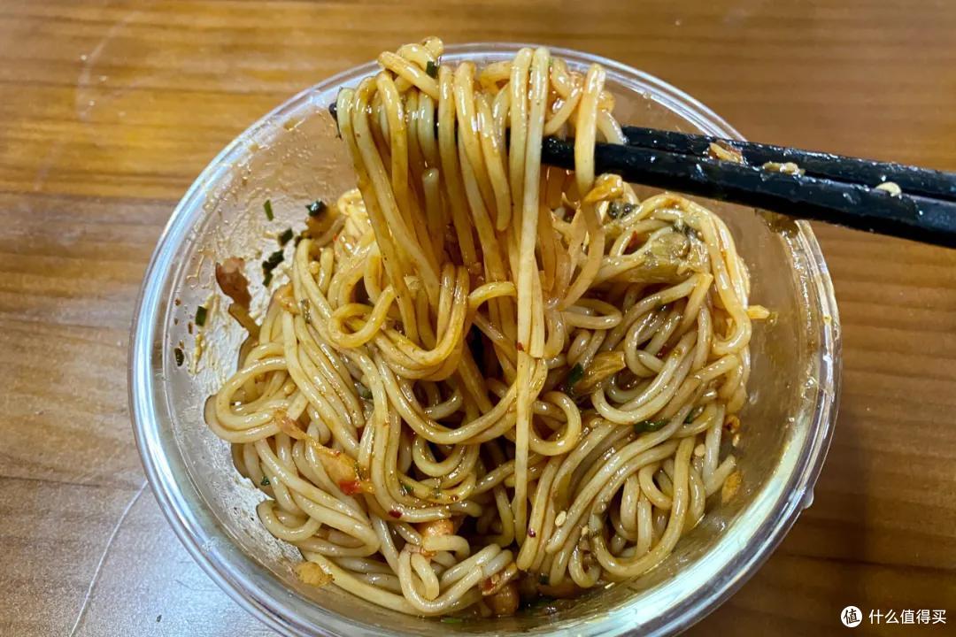 全国网购米粉大PK,来看看有没有你们爱的那一碗