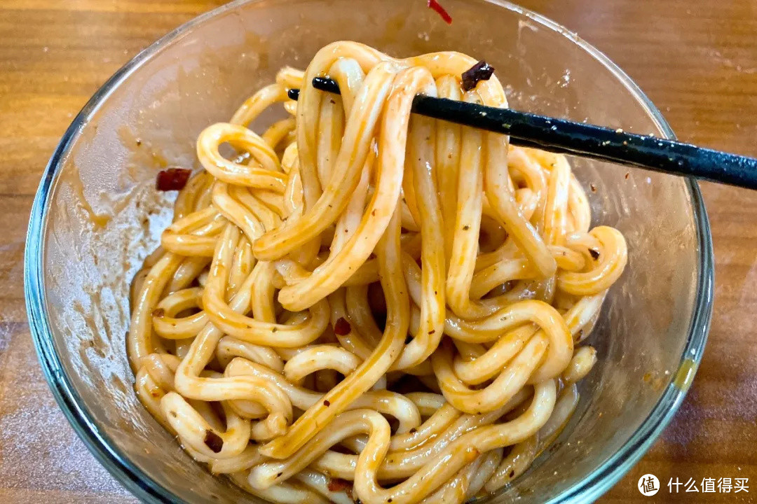 全国网购米粉大PK,来看看有没有你们爱的那一碗