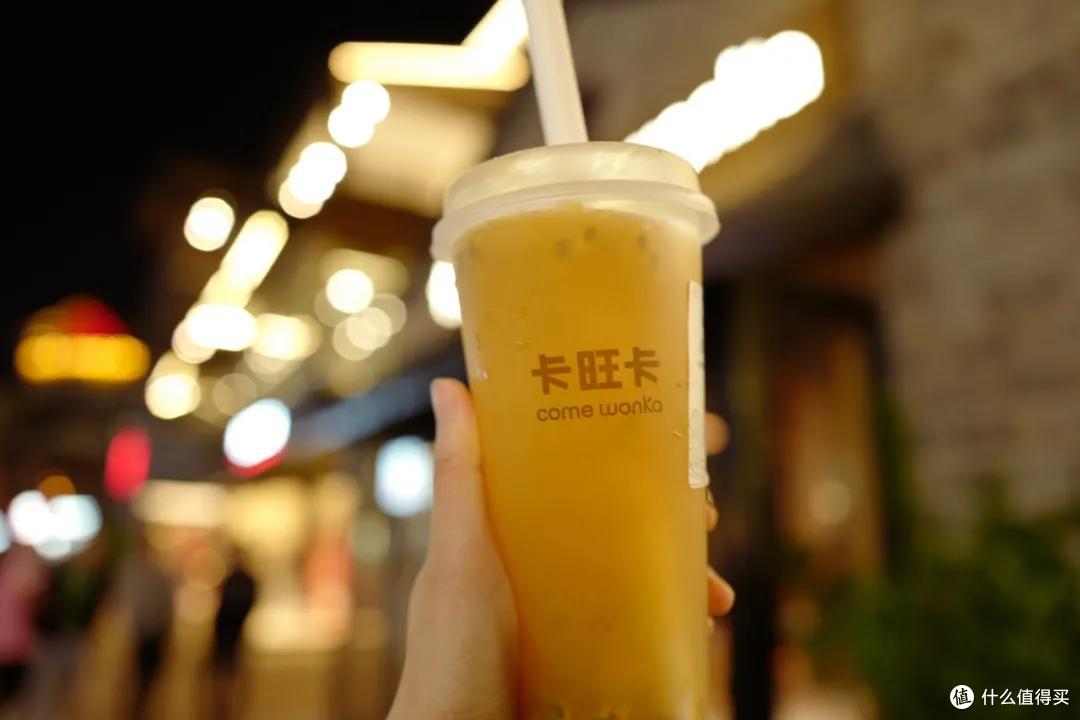 这个没有存在感的省会城市,好吃到我想定居!