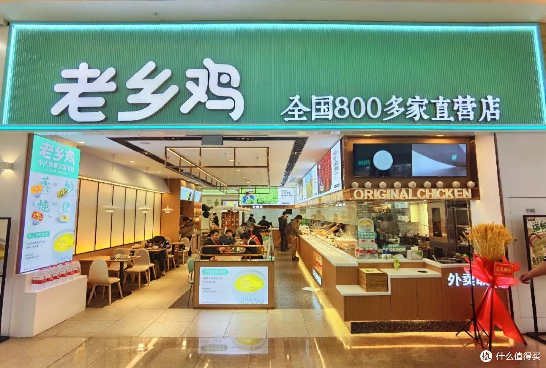 这个没有存在感的省会城市,好吃到我想定居!