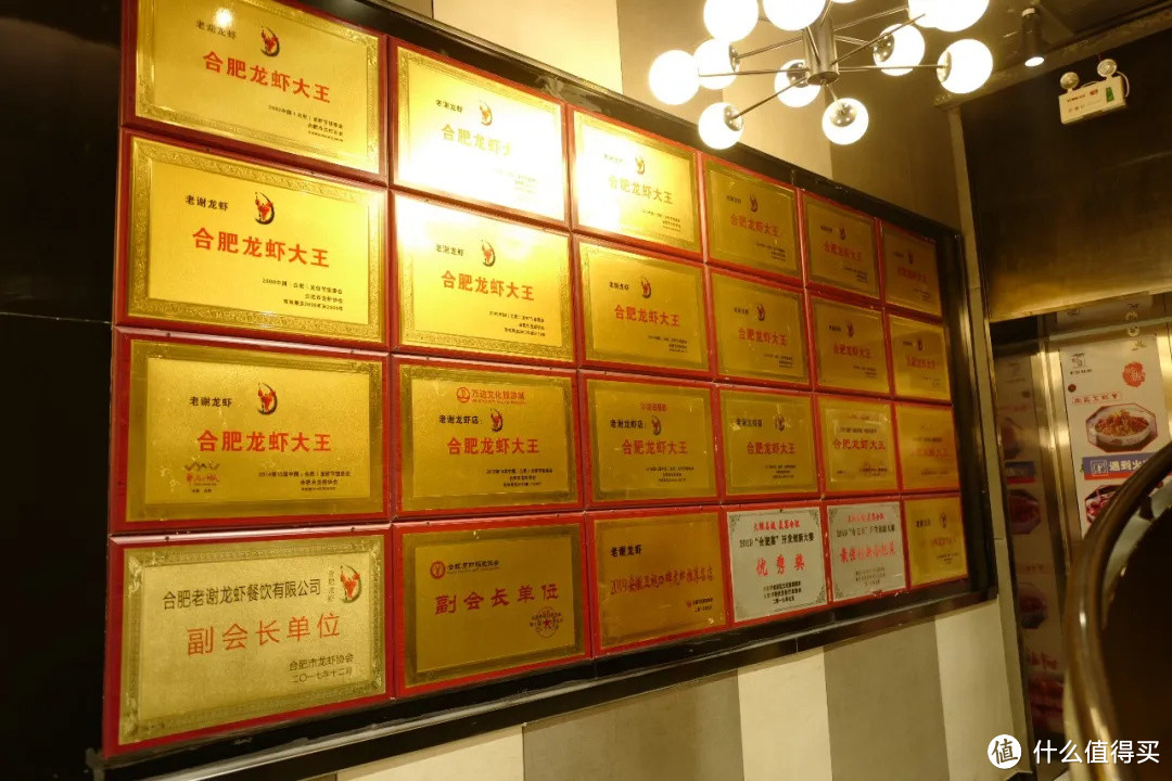 这个没有存在感的省会城市,好吃到我想定居!