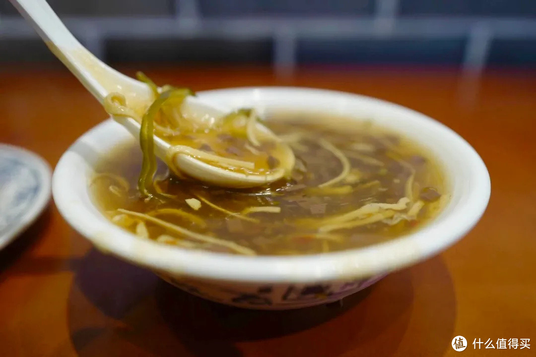 这个没有存在感的省会城市,好吃到我想定居!