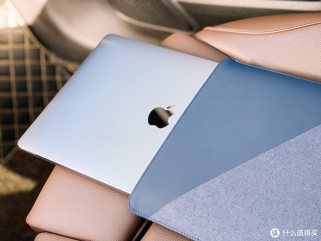 为你的生产力锦上添花：M1 MacBook配件选购指南
