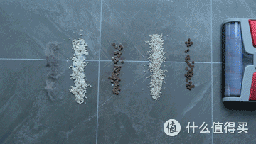 打造人宠共乐的家—“铲S官”的装修手记