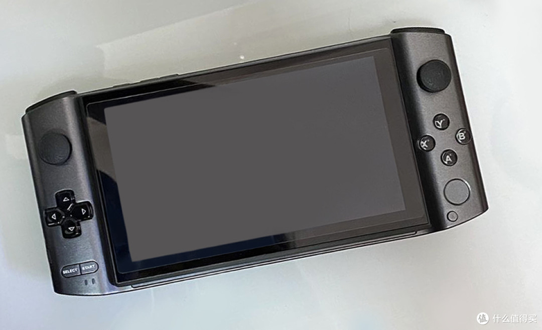 高特效流畅运行荒野大镖客2,GPD WIN3伴您纵横西部