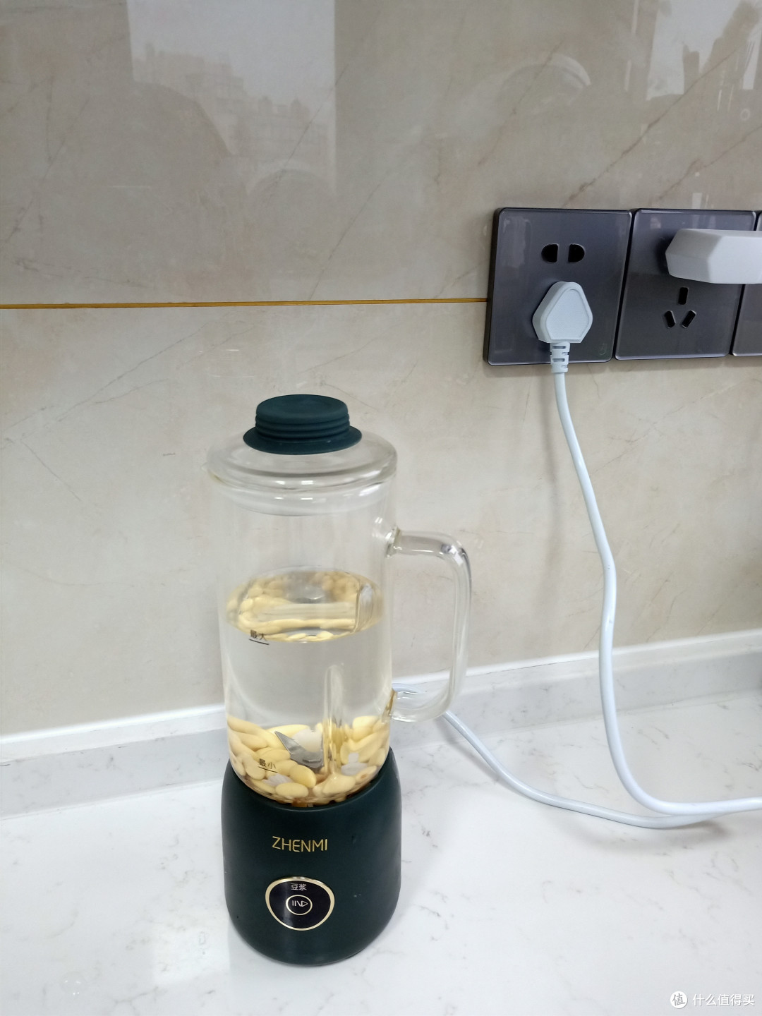 “懒”妈妈的快手早餐，20分钟全家吃饱又吃好，网友：拒绝假精致
