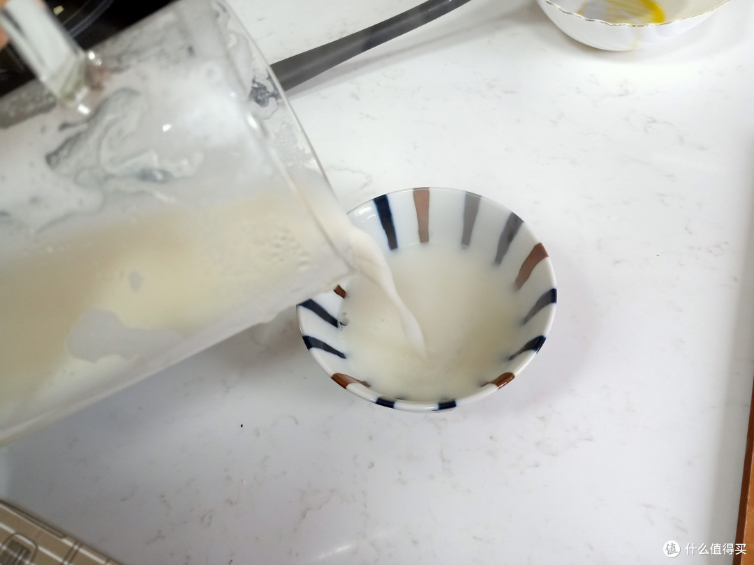 “懒”妈妈的快手早餐，20分钟全家吃饱又吃好，网友：拒绝假精致