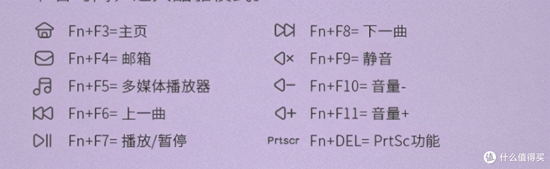 妹子都爱的颜值扛把子——雷柏ralemo Pre5键盘体验