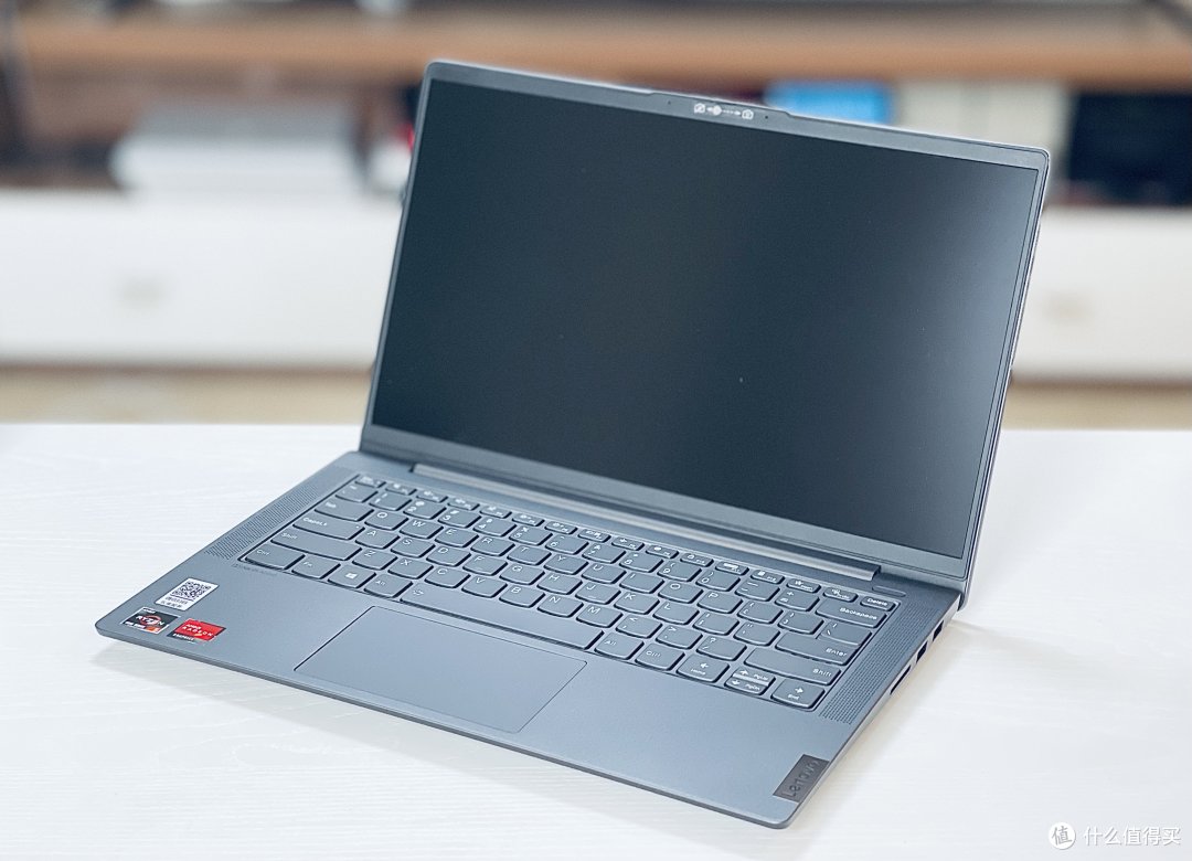 突破源自zen2联想小新air142020锐龙版使用体验