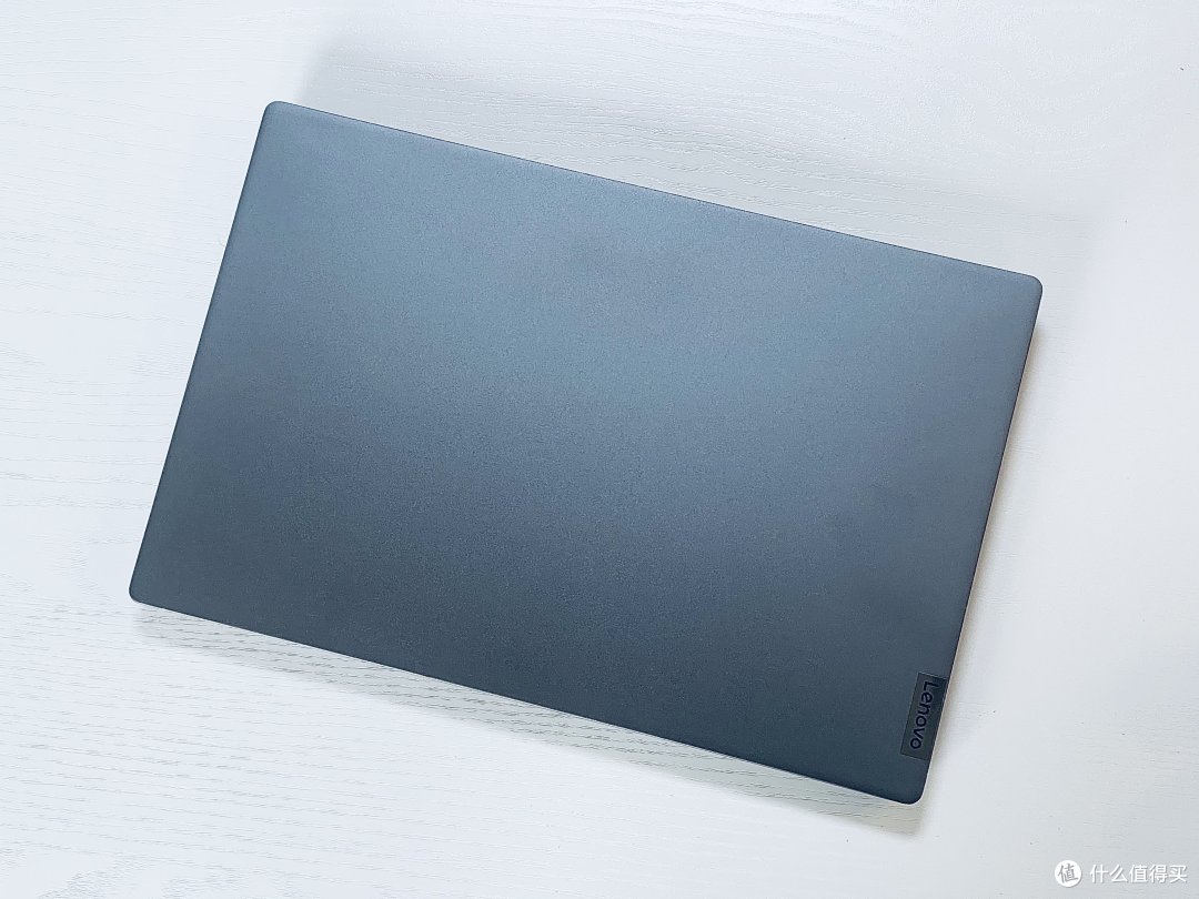 突破源自“Zen 2”:联想小新Air14 2020锐龙版使用体验