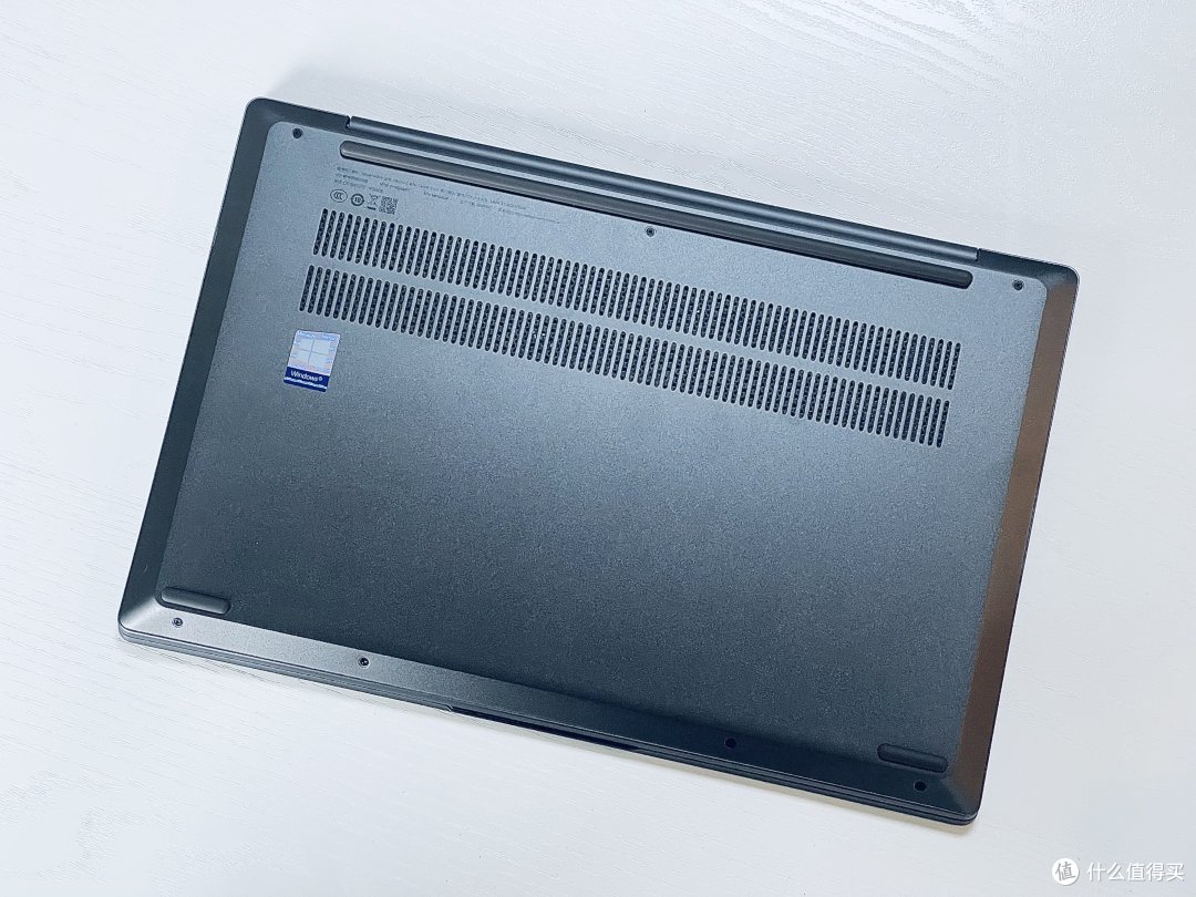 突破源自“Zen 2”:联想小新Air14 2020锐龙版使用体验