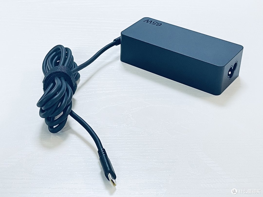 突破源自“Zen 2”:联想小新Air14 2020锐龙版使用体验