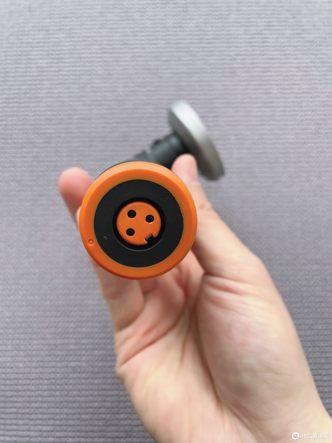 让天马行空的DIY创意轻松付诸现实，威克士MakerX小型充电多功能工具套装