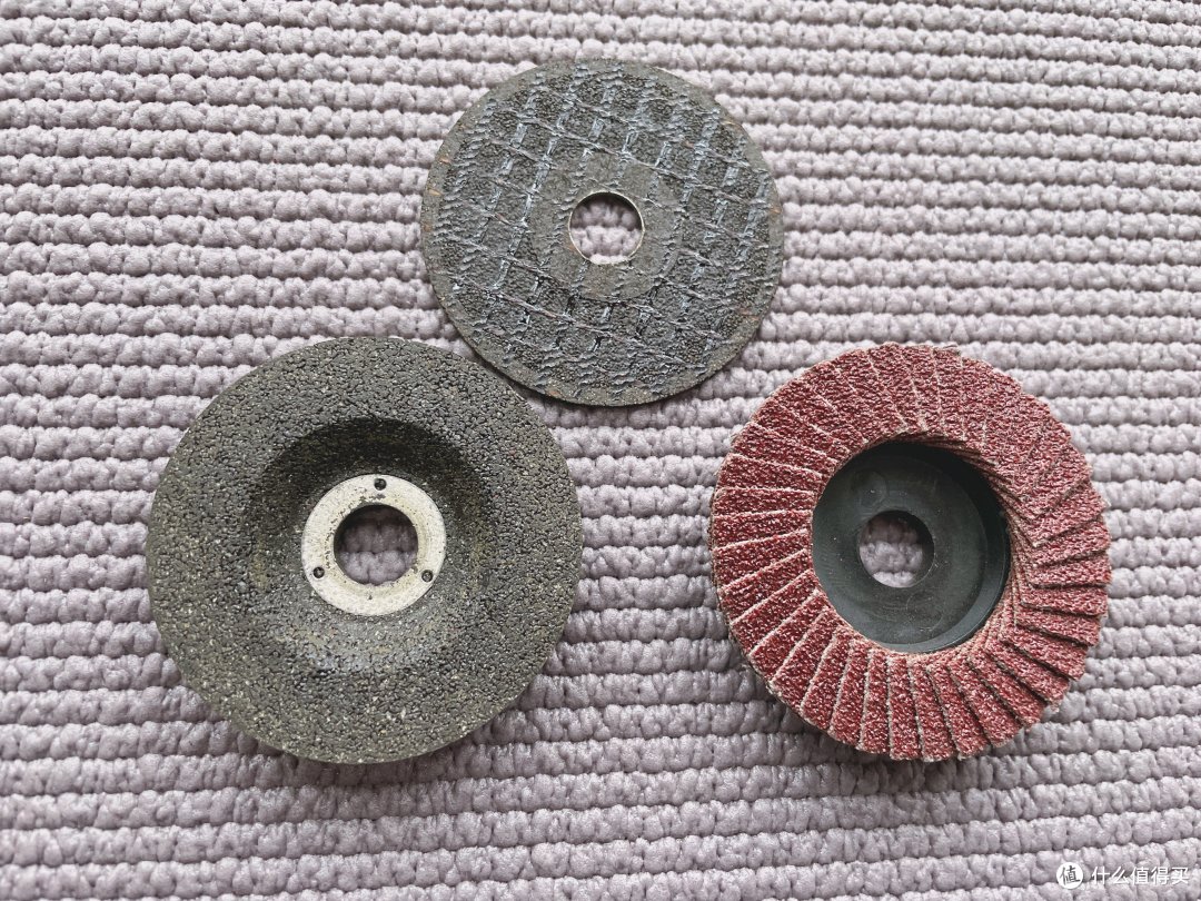 让天马行空的DIY创意轻松付诸现实，威克士MakerX小型充电多功能工具套装