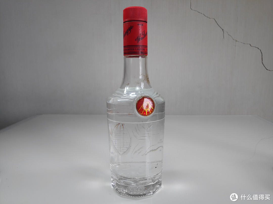 抢到茅台不想卖?简单一招能让酒久藏不干!