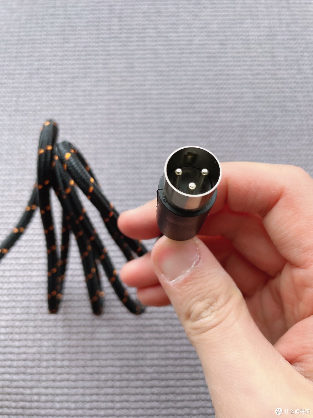 让天马行空的DIY创意轻松付诸现实，威克士MakerX小型充电多功能工具套装