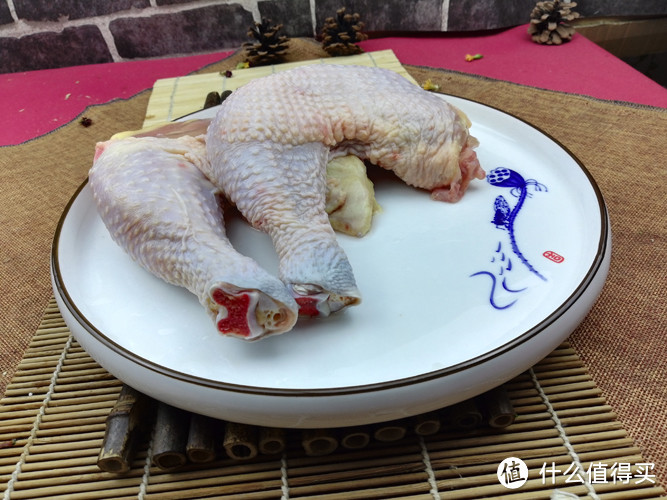 大厨分享地道黄焖鸡米饭做法,记住这重要几点,早餐要让娃吃好