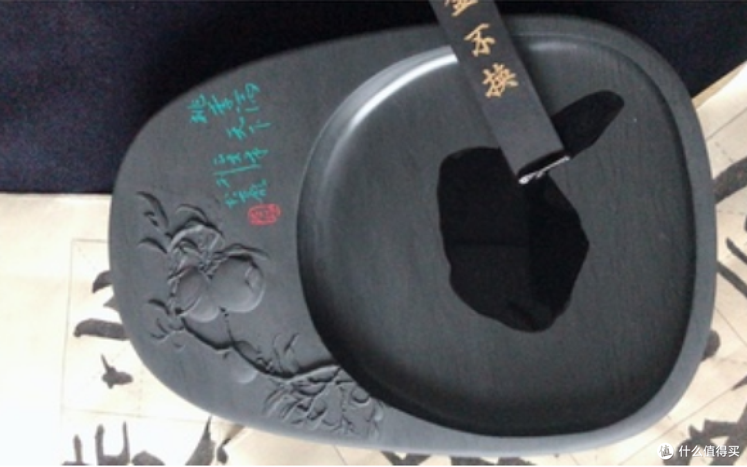 绝非云推荐，只要口耳相传，国画入门，初学者如何选择书画工具？ 收藏这篇就“购”了
