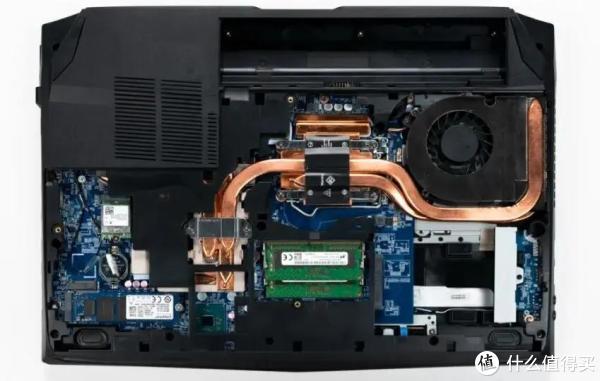 Hasee 神舟 战神 TX9-CA5DP 16.1寸游戏笔记本电脑（i5-11400、16GB、512GB SSD、RTX3070）多少钱 ...