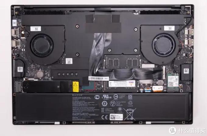 雷蛇灵刃15精英版