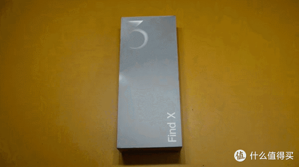 亮点多多惊喜不断——OPPO Find X3雾蓝款使用体验
