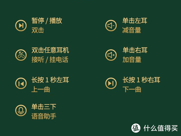 圈铁真无线，NANK/南卡-T2怎么样？嗯，音质真不戳