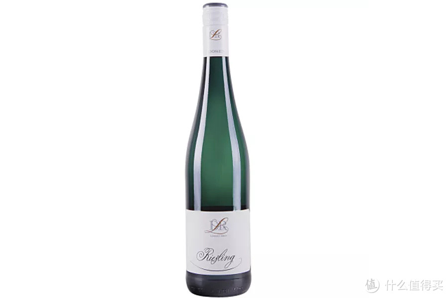 A-Z盘点世界100大名酒,别有眼不识泰山,遇酒先查一查!(上)
