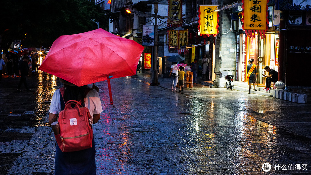 建水，潜深静水（多图杀猫，杀光猫）