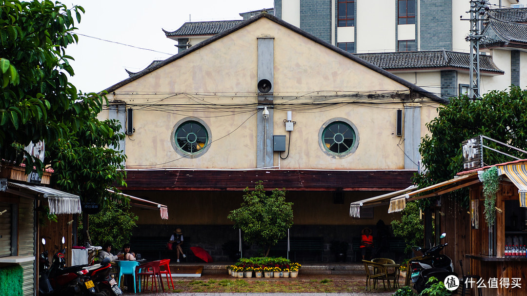 建水，潜深静水（多图杀猫，杀光猫）