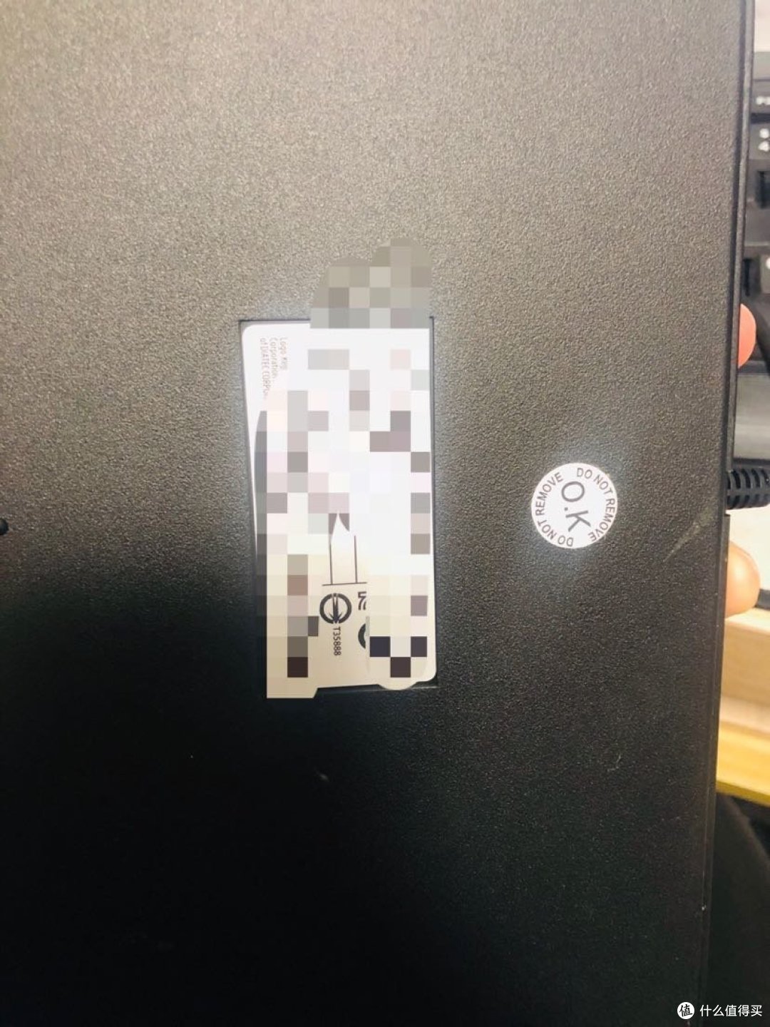 小记filco机械键盘维修