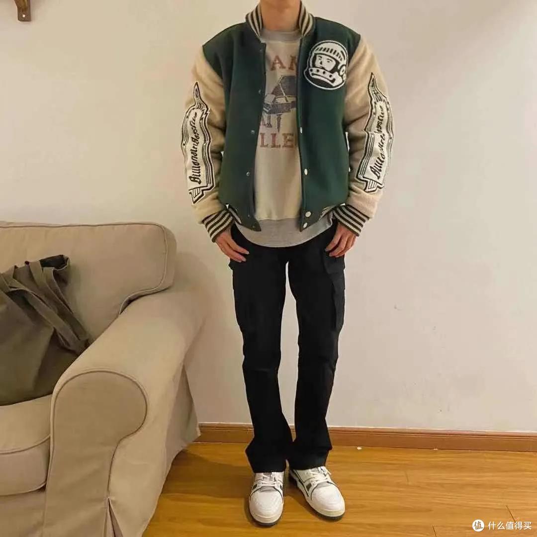 VIBE风简史｜Ken孝子不会真以为自己玩到头了吧？