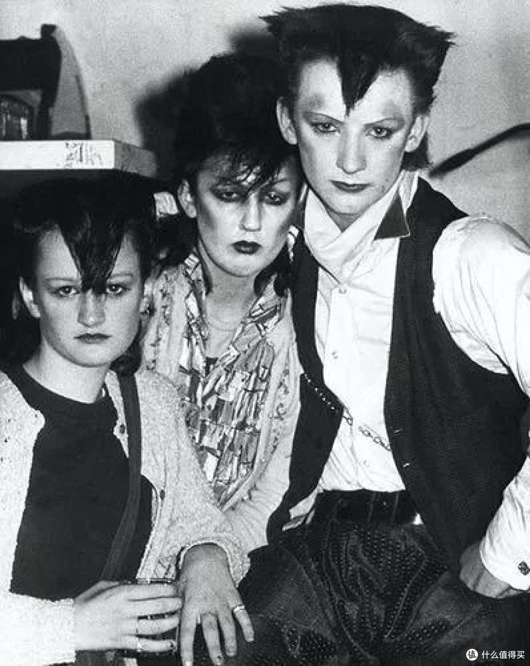 VIBE风简史｜Ken孝子不会真以为自己玩到头了吧？