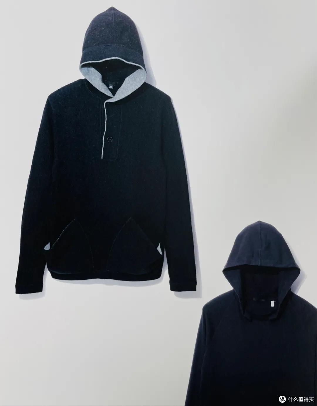 VIBE风简史｜Ken孝子不会真以为自己玩到头了吧？