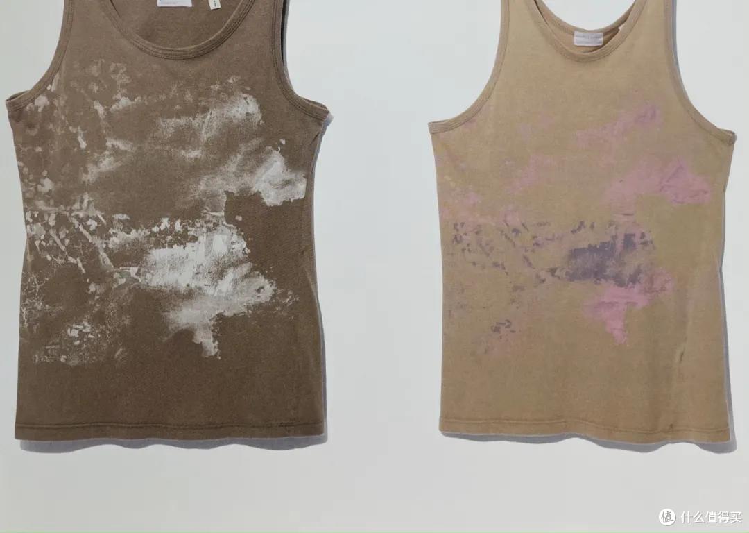 VIBE风简史｜Ken孝子不会真以为自己玩到头了吧？